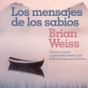 MENSAJES DE LOS SABIOS, LOS