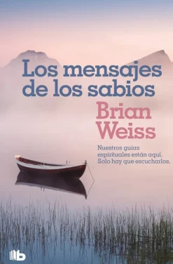 MENSAJES DE LOS SABIOS, LOS