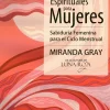 MENSAJES ESPIRITUALES PARA MUJERES
