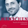 MENSCHEN A2, ARBEITSBUCH MIT 2 AUDIO CDS