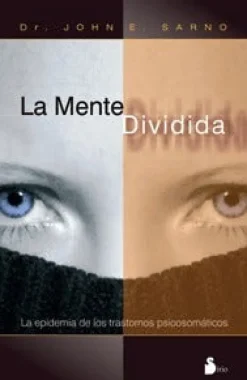 MENTE DIVIDIDA, LA