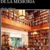 MENTIDEROS DE LA MEMORIA