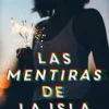 MENTIRAS DE LA ISA MARIPOSA, LA