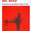 MENTIRAS DEL SEXO, LAS