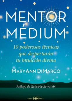 MENTOR MEDIUM
