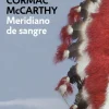 MERIDIANO DE SANGRE
