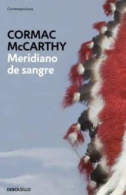 MERIDIANO DE SANGRE