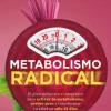 METABOLISMO RADICAL