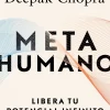 METAHUMANO