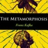 METAMORPHOSIS ENGLISH
