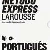 METODO EXPRESS PORTUGUES