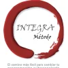 METODO INTEGRA