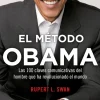 METODO OBAMA, EL