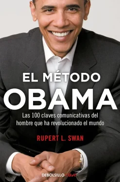 METODO OBAMA, EL