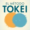 METODO TOKEI, EL