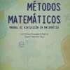 METODOS MATEMATICOS