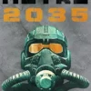 METRO 2035 (NE)