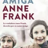 MI AMIGA ANNE FRANK