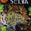 MI ASOMBROSO LIBRO DE LA SELVA