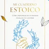 MI CUADERNO ESTOICO