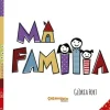 MI FAMILIA
