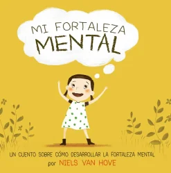 MI FORTALEZA MENTAL I