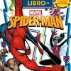MI GRAN LIBRO DE SPIDER-MAN