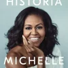 MI HISTORIA