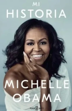 MI HISTORIA