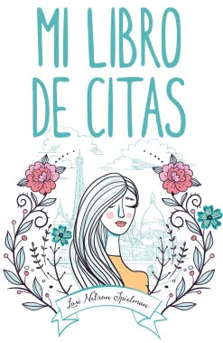 MI LIBRO DE CITAS