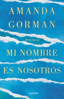 MI NOMBRE ES NOSOTROS