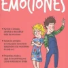 MI PEQUEÑO CUADERNO DE LAS EMOCIONES