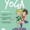 MI PEQUEÑO CUADERNO DE YOGA