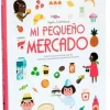 MI PEQUEÑO MERCADO