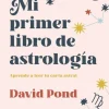 MI PRIMER LIBRO DE ASTROLOGÍA