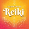 MI PRIMER LIBRO DE REIKI