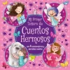 MI PRIMER TESORO DE CUENTOS HERMOSOS