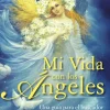 MI VIDA CON LOS ANGELES