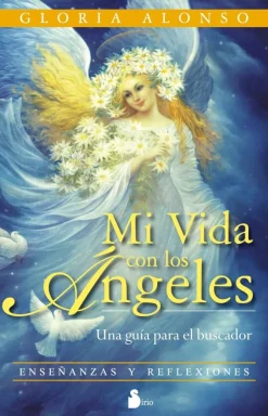 MI VIDA CON LOS ANGELES