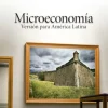 MICROECONOMIA, VERSION PARA AMERICA LATINA