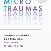 MICROTRAUMAS
