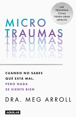 MICROTRAUMAS