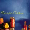 MIDNIGHT´S CHILDREN