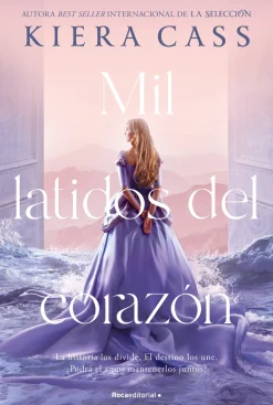MIL LATIDOS DEL CORAZON