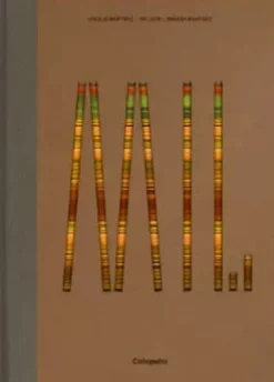 MIL (RESTAURANTE) ESPAÑOL