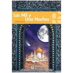 MIL Y UNA NOCHES