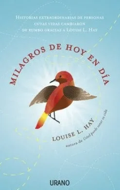 MILAGROS DE HOY EN DIA