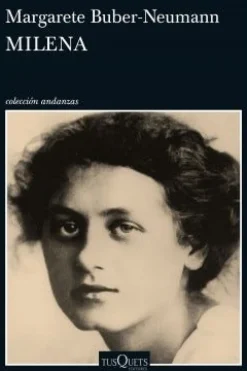 MILENA