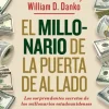 MILLONARIO DE LA PUERTA DE AL LADO, EL
