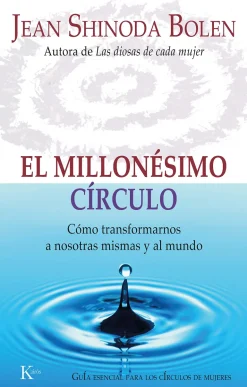 MILLONESIMO CIRCULO, EL
